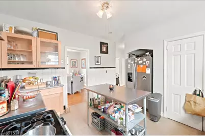 50 Maple St, Bloomfield, NJ 07003 - Photo 20