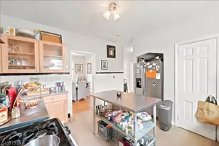50 Maple St, Bloomfield, NJ 07003 - Photo 20