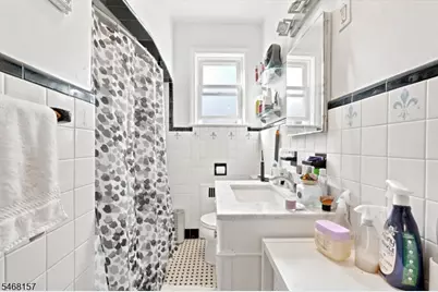 50 Maple St, Bloomfield, NJ 07003 - Photo 26