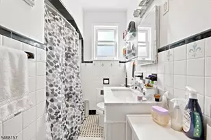 50 Maple St, Bloomfield, NJ 07003 - Photo 26