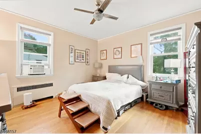 50 Maple St, Bloomfield, NJ 07003 - Photo 22