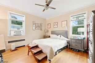 50 Maple St, Bloomfield, NJ 07003 - Photo 22