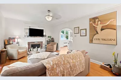 50 Maple St, Bloomfield, NJ 07003 - Photo 14