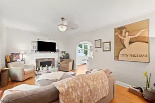 50 Maple St, Bloomfield, NJ 07003 - Photo 14