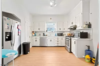 50 Maple St, Bloomfield, NJ 07003 - Photo 4