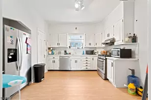 50 Maple St, Bloomfield, NJ 07003 - Photo 4