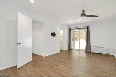 50 Pine St, Montclair, NJ 07042 - Photo 6