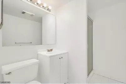 50 Pine St, Montclair, NJ 07042 - Photo 10