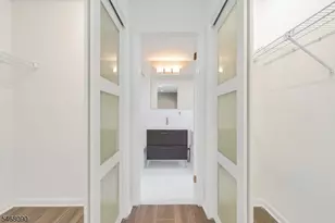 50 Pine St, Montclair, NJ 07042 - Photo 8