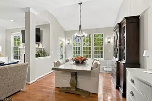 27 Village Ln, Sparta Township, NJ 07871 - Photo 8
