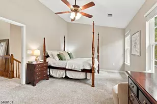 27 Village Ln, Sparta Township, NJ 07871 - Photo 18