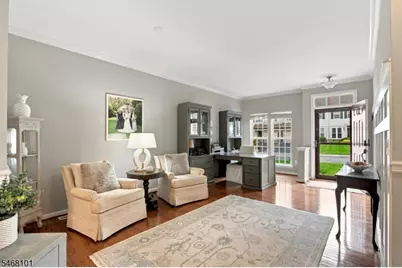 27 Village Ln, Sparta Township, NJ 07871 - Photo 12