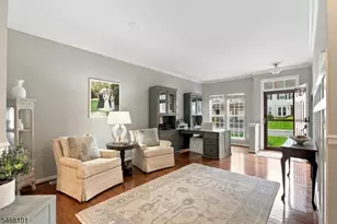 27 Village Ln, Sparta Township, NJ 07871 - Photo 12