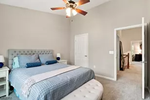 27 Village Ln, Sparta Township, NJ 07871 - Photo 22