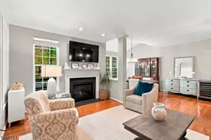 27 Village Ln, Sparta Township, NJ 07871 - Photo 10