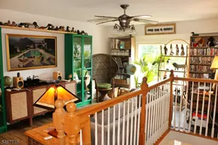 25 Waterside Dr, Jefferson Township, NJ 07849 - Photo 14