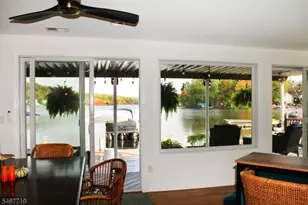 25 Waterside Dr, Jefferson Township, NJ 07849 - Photo 6