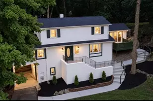 20 Garbarino Ave, Wanaque, NJ 07465 - Photo 1