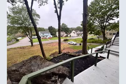 20 Garbarino Ave, Wanaque, NJ 07465 - Photo 20