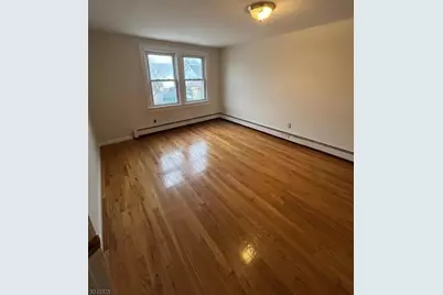 26 Alexander Ave #1, Kearny, NJ 07032 - Photo 16
