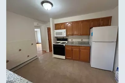 26 Alexander Ave #1, Kearny, NJ 07032 - Photo 10