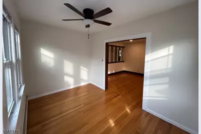 26 Alexander Ave #1, Kearny, NJ 07032 - Photo 4