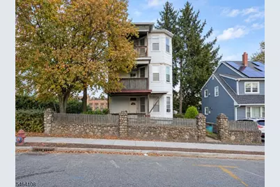 197 Westervelt Ave #3, Hawthorne, NJ 07506 - Photo 12