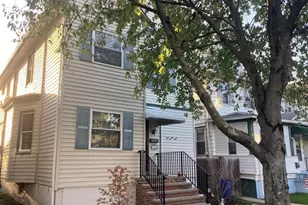 128 Dalton St, Roselle Park, NJ 07204 - Photo 1