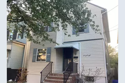 128 Dalton St, Roselle Park, NJ 07204 - Photo 2