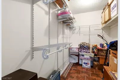 401 Danbury Ln #401, East Brunswick Township, NJ 08816 - Photo 24