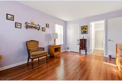 401 Danbury Ln #401, East Brunswick Township, NJ 08816 - Photo 20