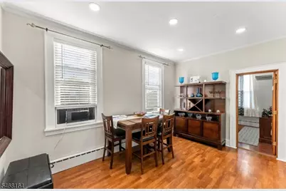 72 Wesley St, Clifton, NJ 07013 - Photo 6