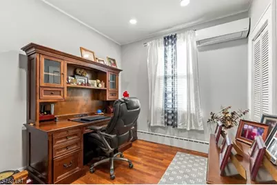 72 Wesley St, Clifton, NJ 07013 - Photo 10