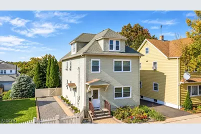 72 Wesley St, Clifton, NJ 07013 - Photo 1