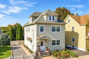 72 Wesley St, Clifton, NJ 07013 - Photo 1