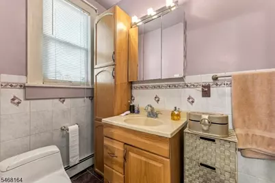 72 Wesley St, Clifton, NJ 07013 - Photo 20