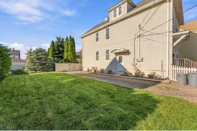 72 Wesley St, Clifton, NJ 07013 - Photo 26