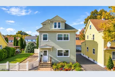 72 Wesley St, Clifton, NJ 07013 - Photo 2