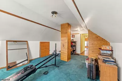 72 Wesley St, Clifton, NJ 07013 - Photo 16