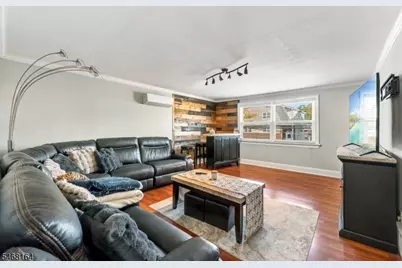 72 Wesley St, Clifton, NJ 07013 - Photo 12