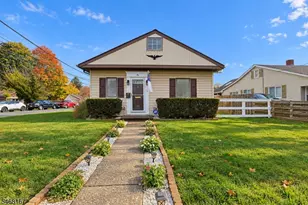 38 Butler St, Franklin, NJ 07416 - Photo 1