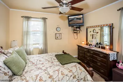 9 Rockridge Rd, Wanaque, NJ 07420 - Photo 16