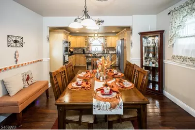 9 Rockridge Rd, Wanaque, NJ 07420 - Photo 10