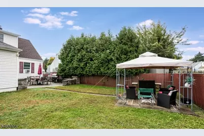 9 Rockridge Rd, Wanaque, NJ 07420 - Photo 28