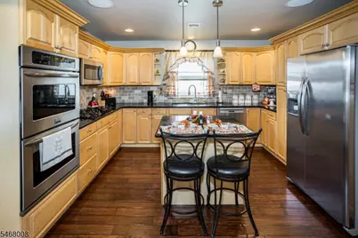 9 Rockridge Rd, Wanaque, NJ 07420 - Photo 12