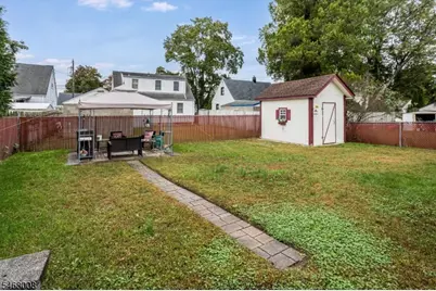 9 Rockridge Rd, Wanaque, NJ 07420 - Photo 26