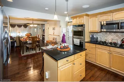 9 Rockridge Rd, Wanaque, NJ 07420 - Photo 14