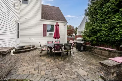 9 Rockridge Rd, Wanaque, NJ 07420 - Photo 24
