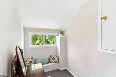 169 Harrison Ave, Woodbridge Township, NJ 07067 - Photo 26