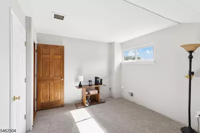 169 Harrison Ave, Woodbridge Township, NJ 07067 - Photo 24